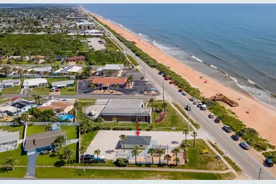 1760 Ocean Shore Boulevard, Ormond Beach, FL 32176 - Photo 3