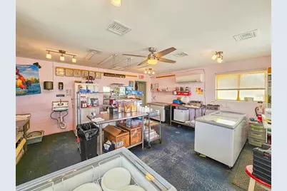 1760 Ocean Shore Boulevard, Ormond Beach, FL 32176 - Photo 11