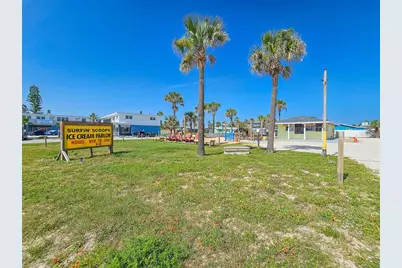 1760 Ocean Shore Boulevard, Ormond Beach, FL 32176 - Photo 1