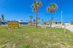 1760 Ocean Shore Blvd, Ormond Beach, FL 32176 - Photo 1