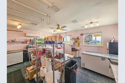 1760 Ocean Shore Boulevard, Ormond Beach, FL 32176 - Photo 9