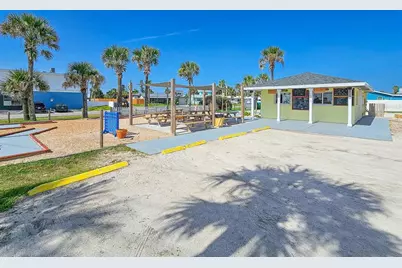 1760 Ocean Shore Boulevard, Ormond Beach, FL 32176 - Photo 7