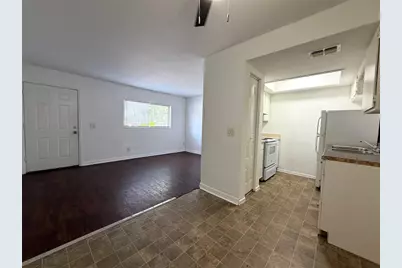 510 SW 69th Street #A, Gainesville, FL 32607 - Photo 3