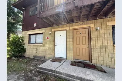 510 SW 69th Street #A, Gainesville, FL 32607 - Photo 1