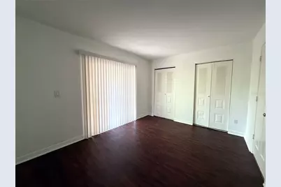 510 SW 69th Street #A, Gainesville, FL 32607 - Photo 7