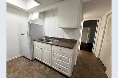 510 SW 69th Street #A, Gainesville, FL 32607 - Photo 5