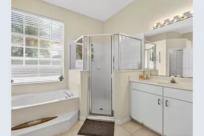 110 Via Mariel East Drive, Davenport, FL 33896 - Photo 27