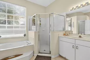 110 Via Mariel E Dr, Davenport, FL 33896 - Photo 27