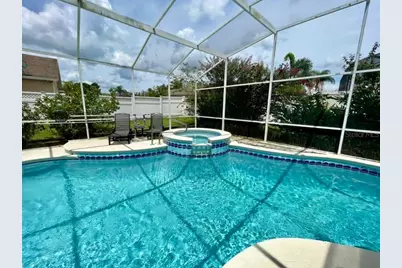 110 Via Mariel East Drive, Davenport, FL 33896 - Photo 3