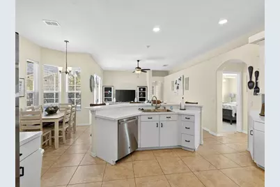 110 Via Mariel East Drive, Davenport, FL 33896 - Photo 15