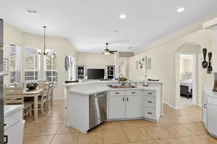 110 Via Mariel E Dr, Davenport, FL 33896 - Photo 15