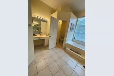 110 Via Mariel East Drive, Davenport, FL 33896 - Photo 33