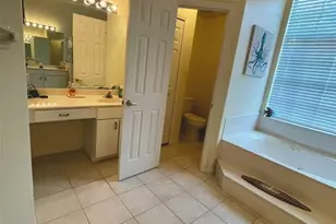 110 Via Mariel E Dr, Davenport, FL 33896 - Photo 33