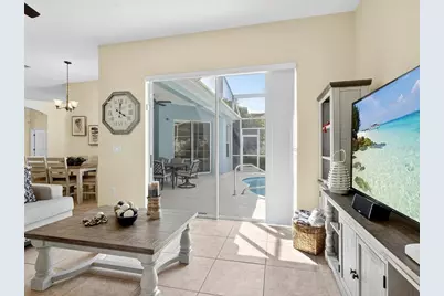 110 Via Mariel East Drive, Davenport, FL 33896 - Photo 13