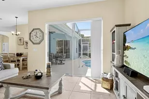 110 Via Mariel E Dr, Davenport, FL 33896 - Photo 13