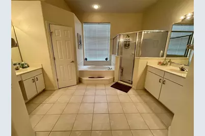 110 Via Mariel East Drive, Davenport, FL 33896 - Photo 31