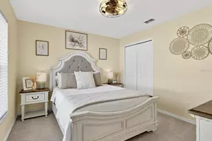 110 Via Mariel E Dr, Davenport, FL 33896 - Photo 31