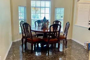 110 Via Mariel E Dr, Davenport, FL 33896 - Photo 19