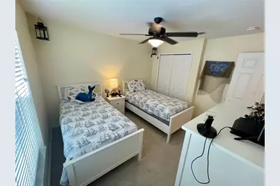 110 Via Mariel East Drive, Davenport, FL 33896 - Photo 29