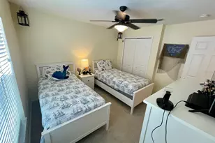 110 Via Mariel E Dr, Davenport, FL 33896 - Photo 29