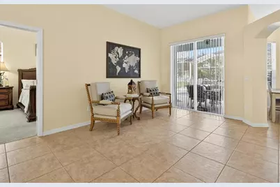 110 Via Mariel East Drive, Davenport, FL 33896 - Photo 9