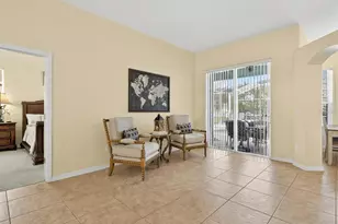 110 Via Mariel E Dr, Davenport, FL 33896 - Photo 9