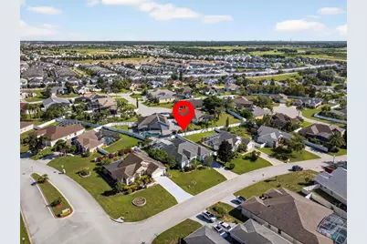 110 Via Mariel East Drive, Davenport, FL 33896 - Photo 3