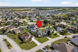 110 Via Mariel E Dr, Davenport, FL 33896 - Photo 3