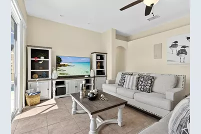 110 Via Mariel East Drive, Davenport, FL 33896 - Photo 11