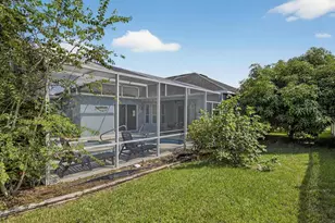 110 Via Mariel E Dr, Davenport, FL 33896 - Photo 35