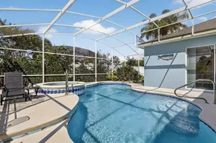 110 Via Mariel E Dr, Davenport, FL 33896 - Photo 7