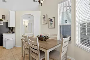 110 Via Mariel E Dr, Davenport, FL 33896 - Photo 19