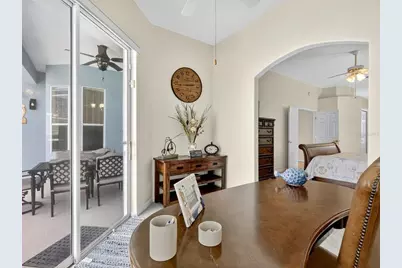 110 Via Mariel East Drive, Davenport, FL 33896 - Photo 25