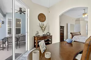 110 Via Mariel E Dr, Davenport, FL 33896 - Photo 25