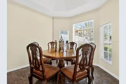 110 Via Mariel East Drive, Davenport, FL 33896 - Photo 21