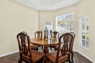 110 Via Mariel E Dr, Davenport, FL 33896 - Photo 21