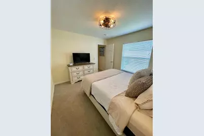 110 Via Mariel East Drive, Davenport, FL 33896 - Photo 27