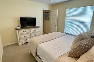 110 Via Mariel E Dr, Davenport, FL 33896 - Photo 27