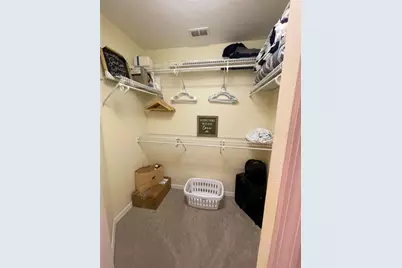 110 Via Mariel East Drive, Davenport, FL 33896 - Photo 23