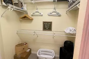 110 Via Mariel E Dr, Davenport, FL 33896 - Photo 23