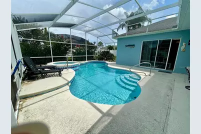 110 Via Mariel East Drive, Davenport, FL 33896 - Photo 5