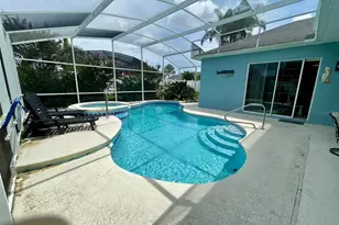 110 Via Mariel E Dr, Davenport, FL 33896 - Photo 5