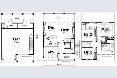 132 Sanchez Avenue, Palm Coast, FL 32137 - Photo 3