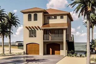 132 Sanchez Ave, Palm Coast, FL 32137 - Photo 1