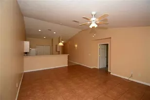 37 Eton Ln, Palm Coast, FL 32164 - Photo 35