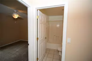 37 Eton Ln, Palm Coast, FL 32164 - Photo 65