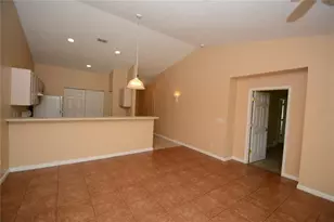 37 Eton Ln, Palm Coast, FL 32164 - Photo 39