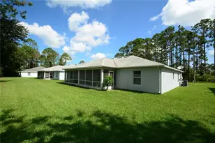 37 Eton Ln, Palm Coast, FL 32164 - Photo 3