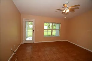 37 Eton Ln, Palm Coast, FL 32164 - Photo 51