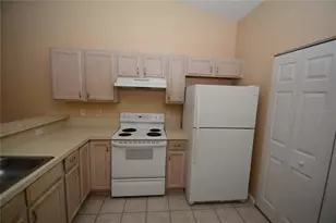 37 Eton Ln, Palm Coast, FL 32164 - Photo 23